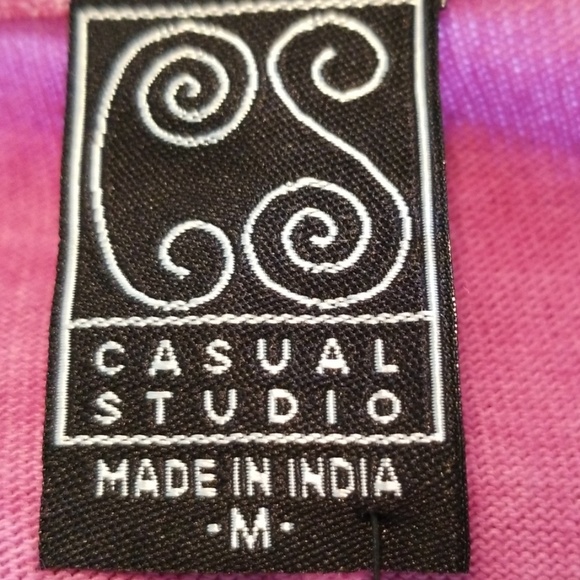 Pull over top - Picture 6 of 8